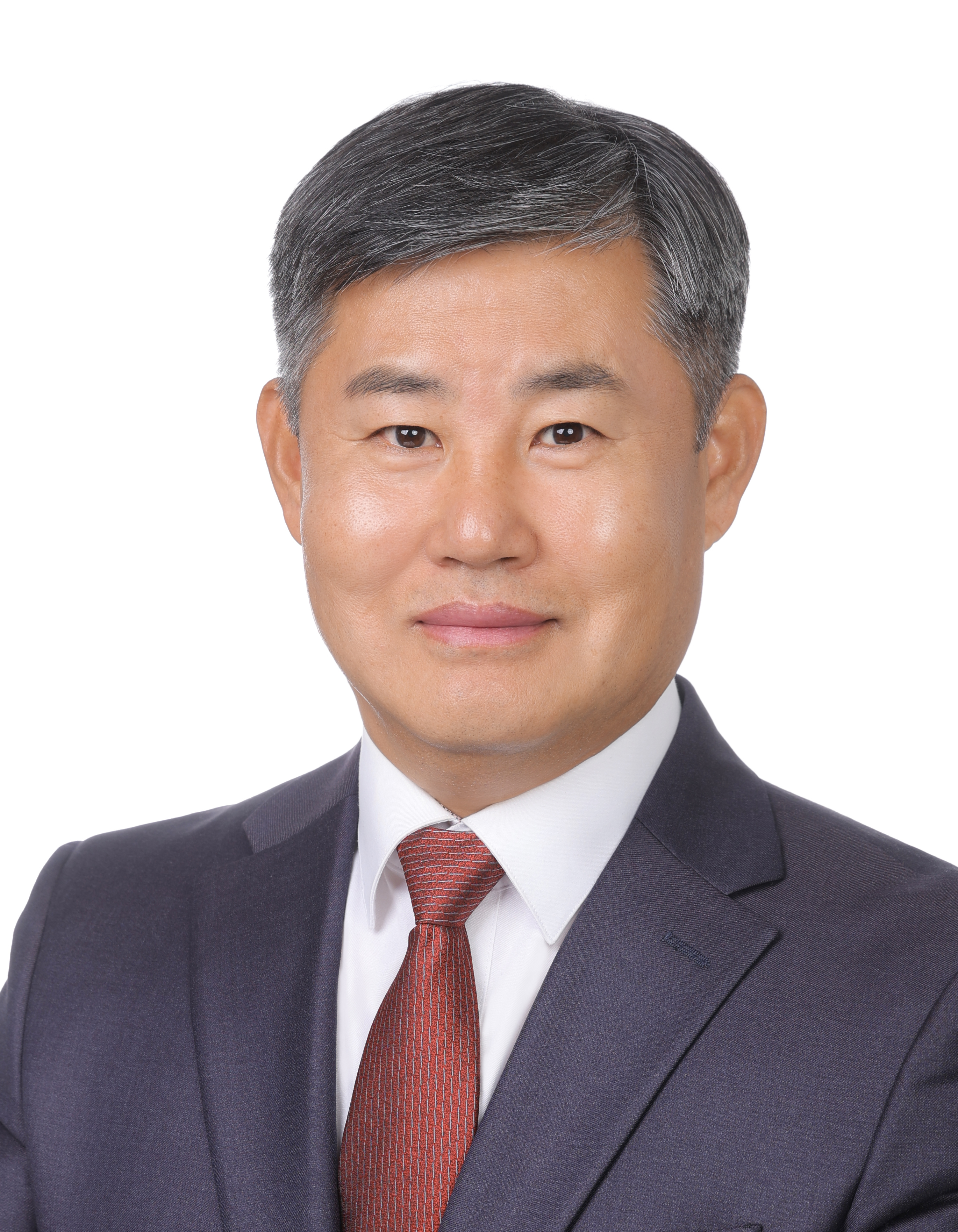 노희충 후보