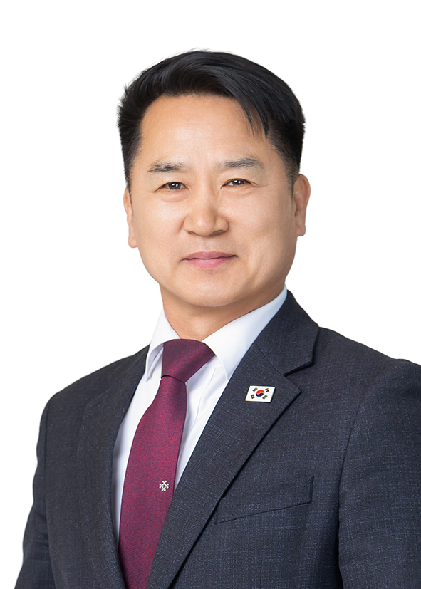 나주하 후보