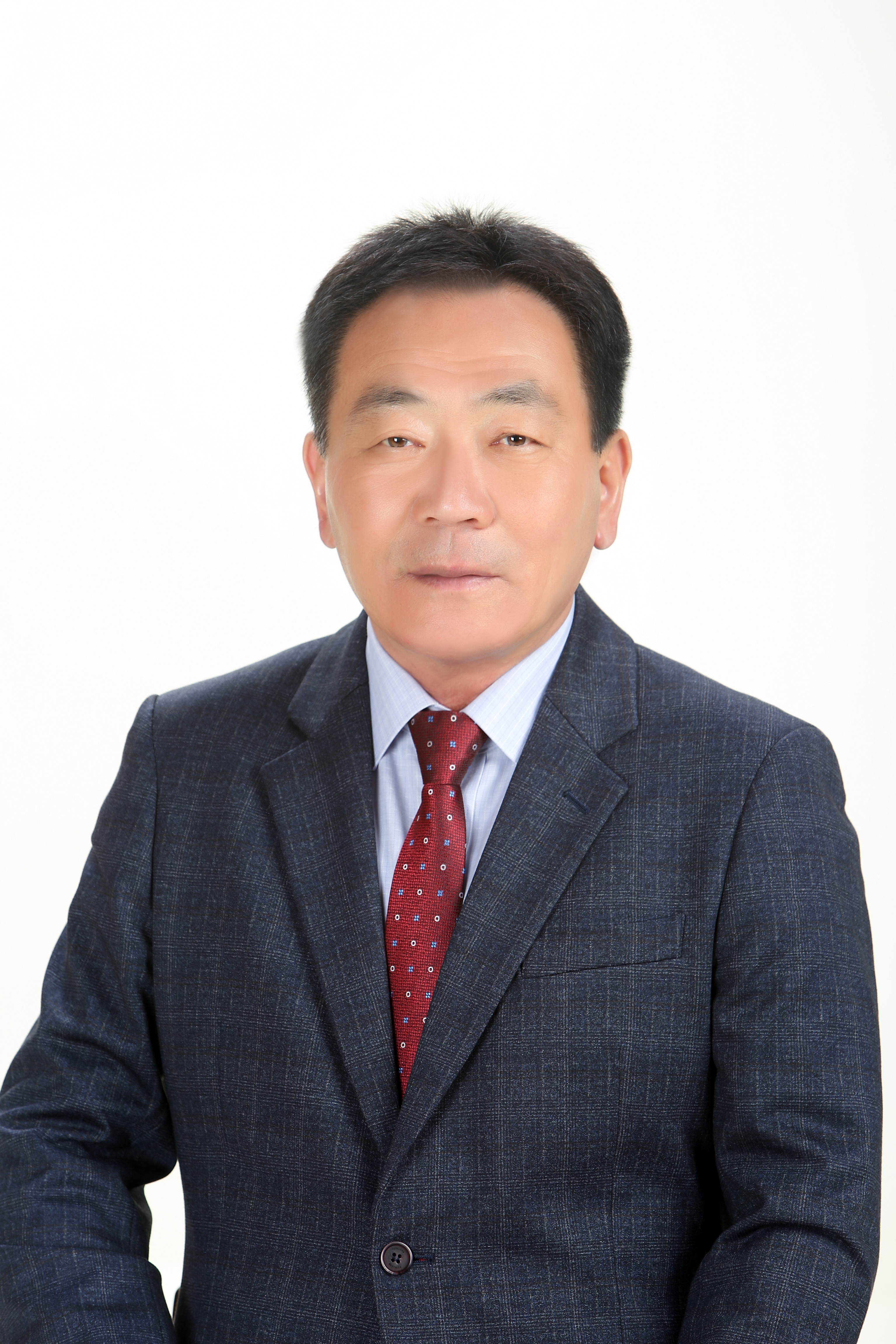 노성철 후보