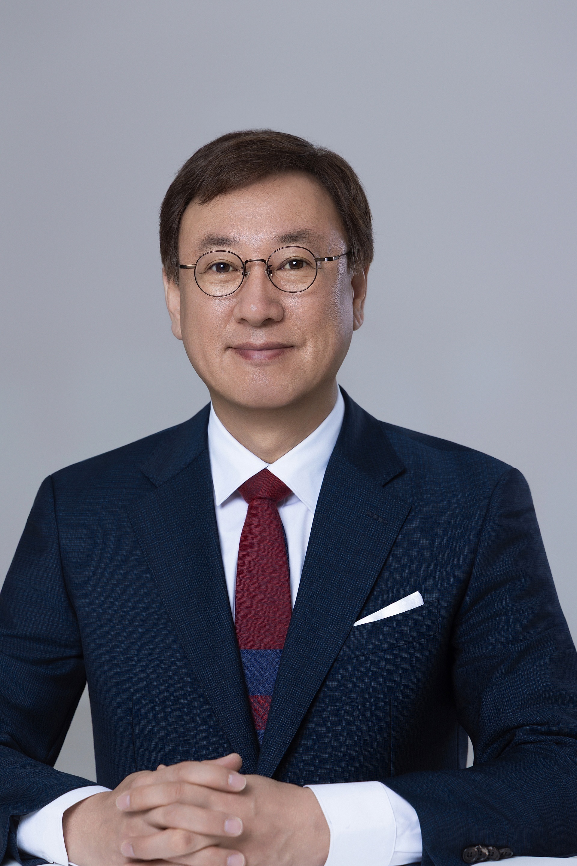박노찬 후보