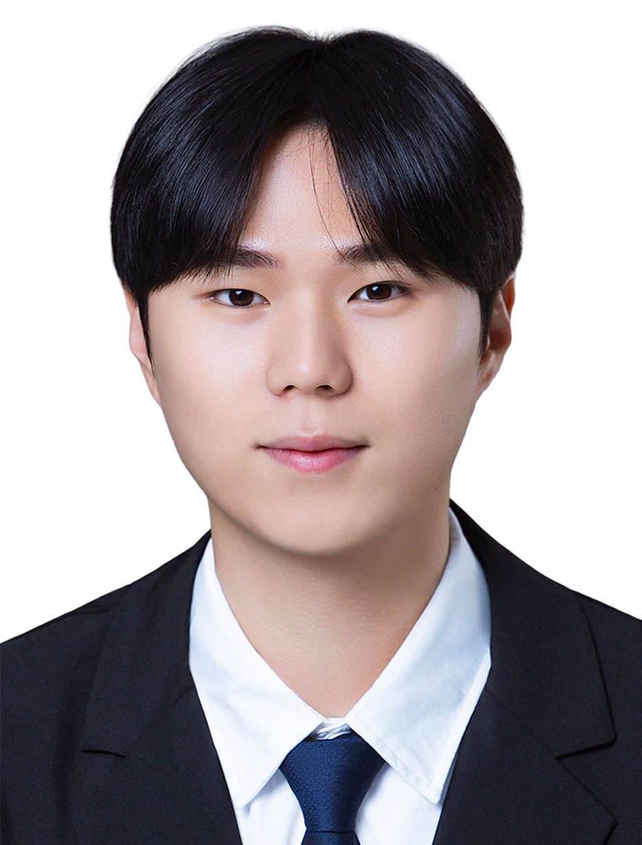 김재민 후보