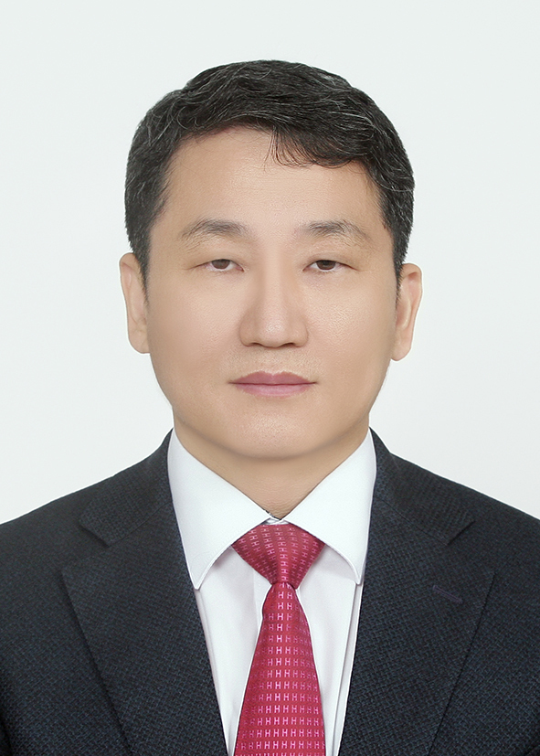 조중연 후보