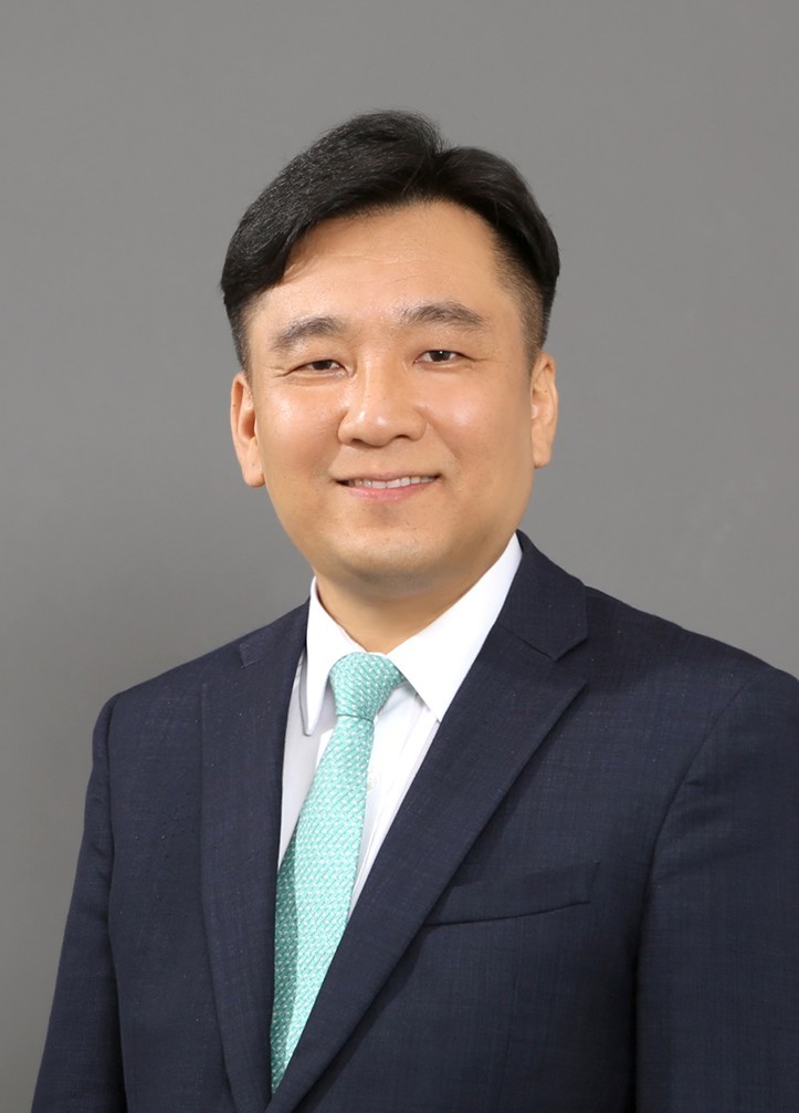 문정균 후보