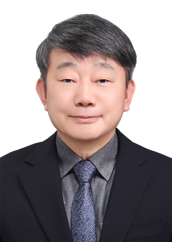 박현주 후보
