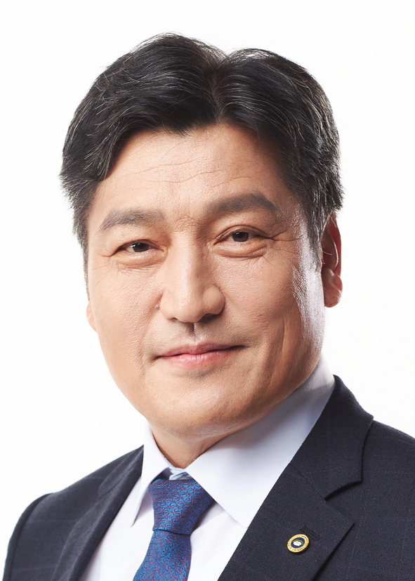 손세희 후보