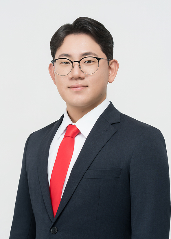 조현희 후보