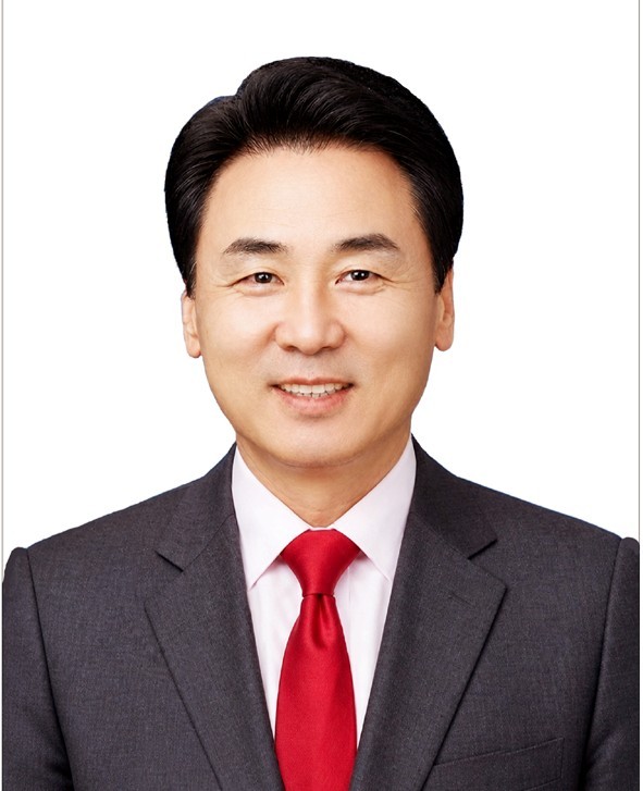 권영식 후보