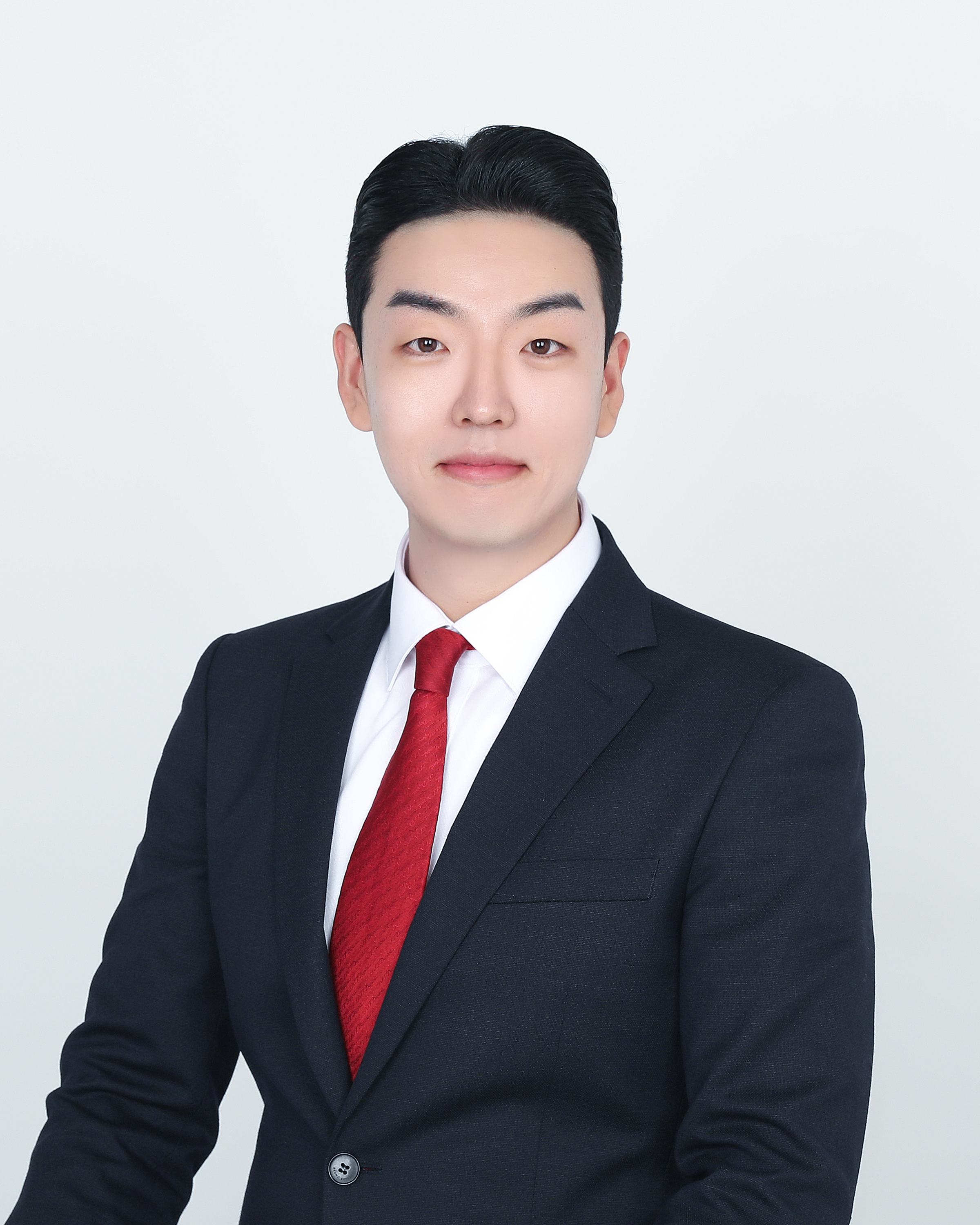 김호진 후보