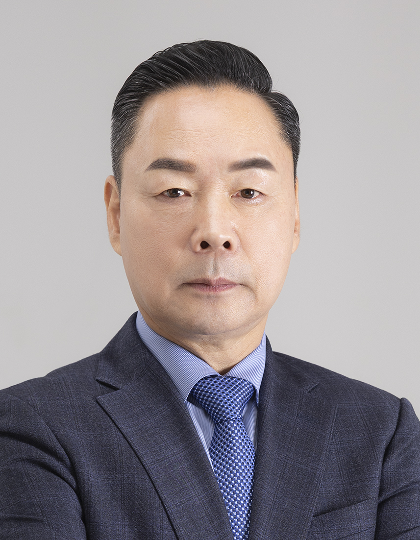 문병오 후보