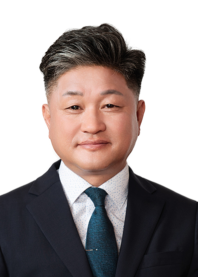 신경진 후보