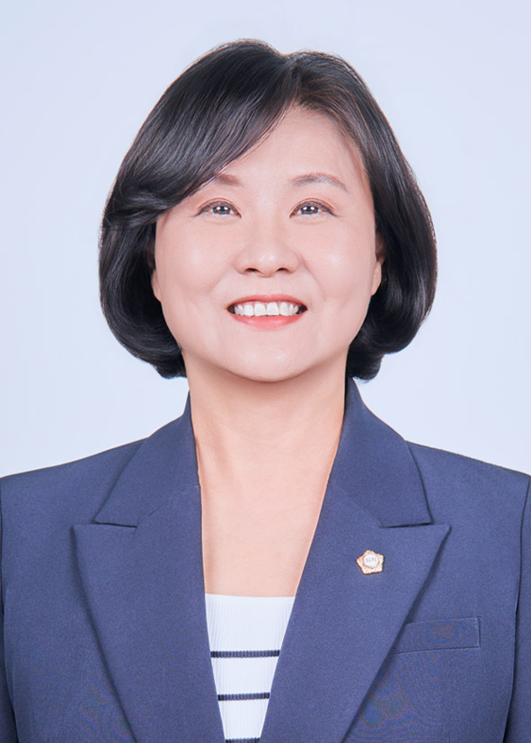 최선경 후보