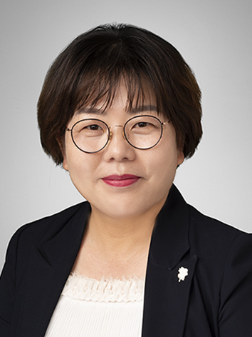 이정희 후보