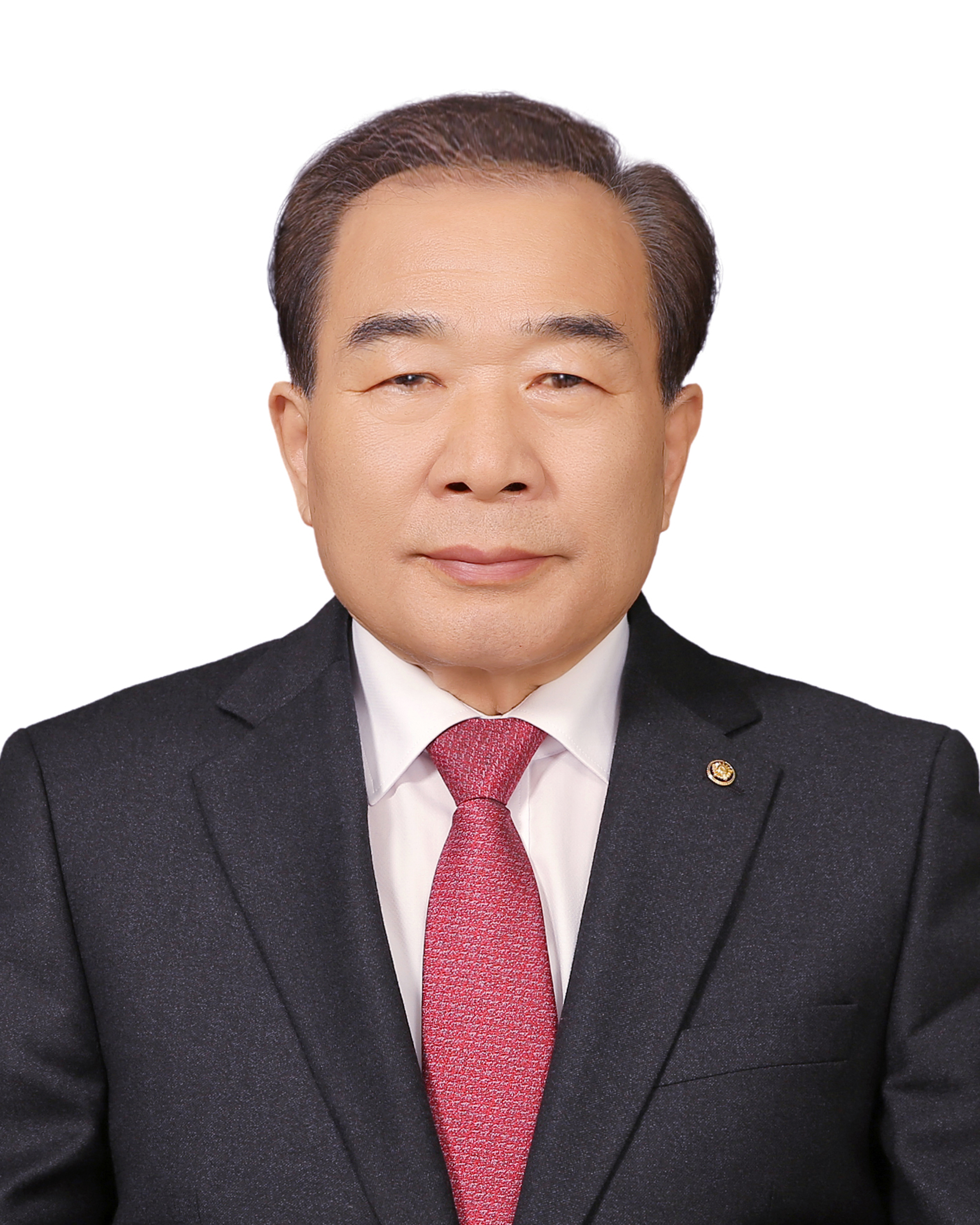 박만 후보