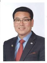 장재석 후보