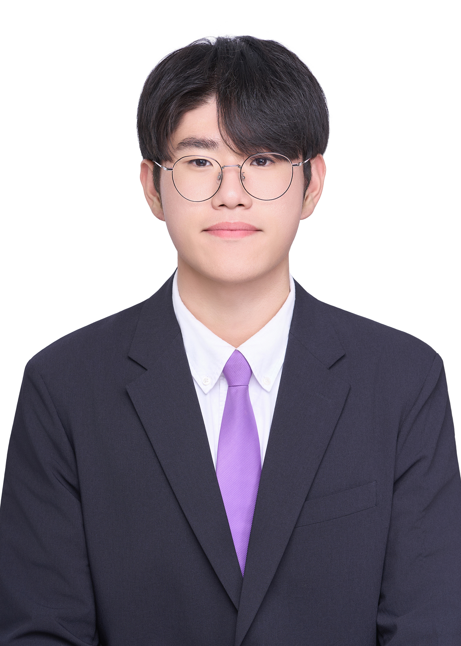 이호원 후보