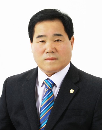 임상기 후보