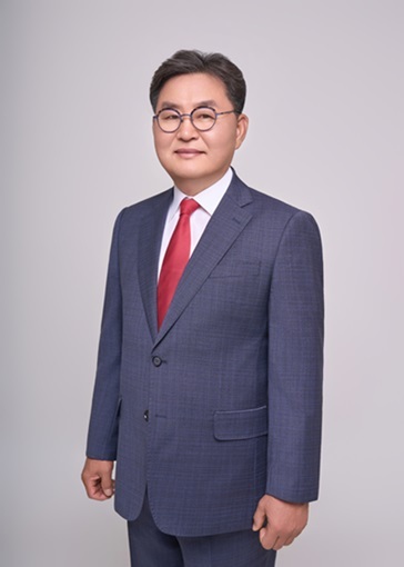 김종대 후보