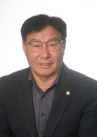 윤일묵 후보