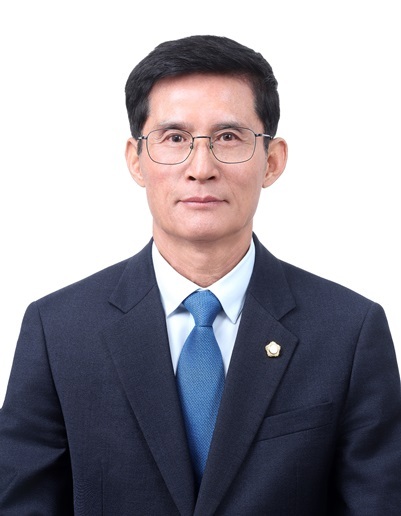 이경우 후보