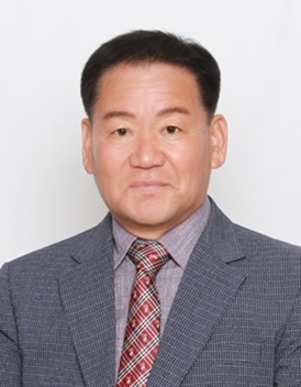 최광석 후보