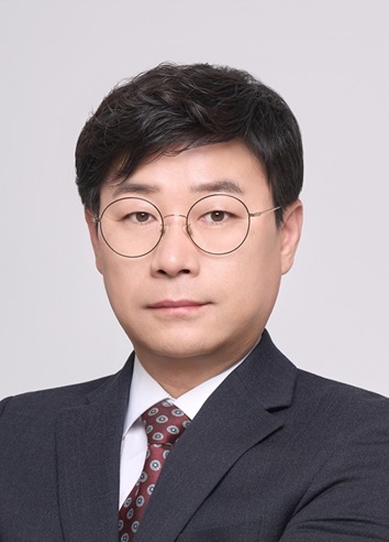 이봉규 후보