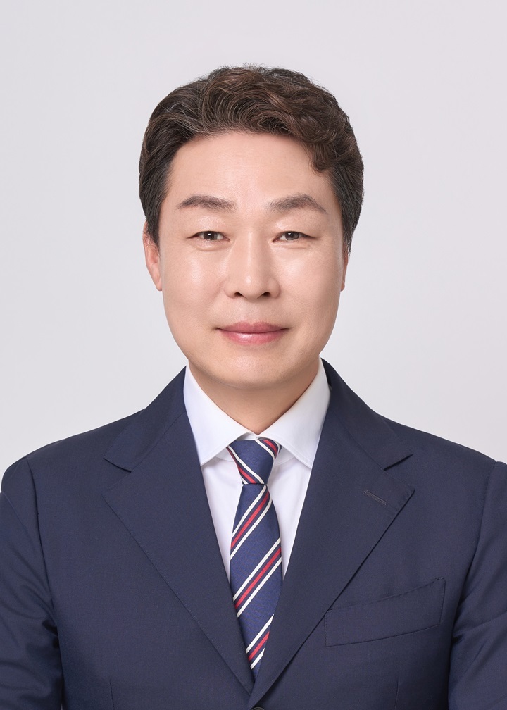 한대희 후보
