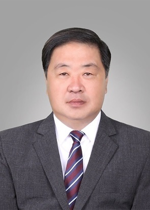 이장우 후보