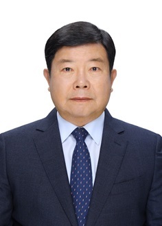김평수 후보