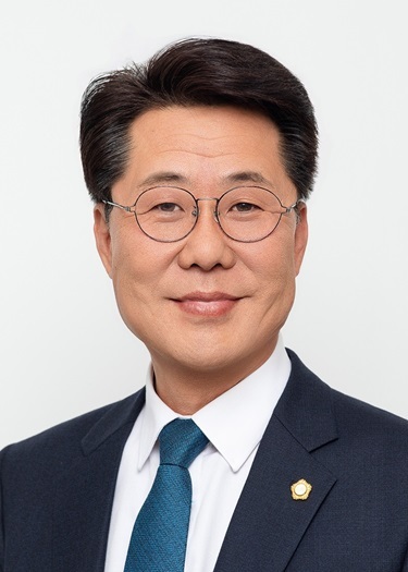 김기준 후보