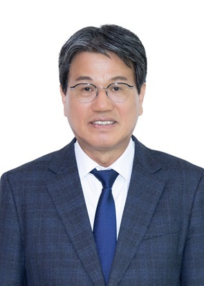 김돈곤 후보