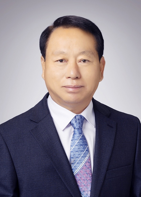 최광선 후보