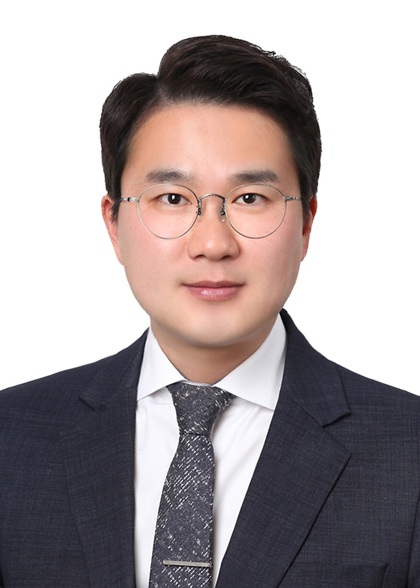 홍원표 후보