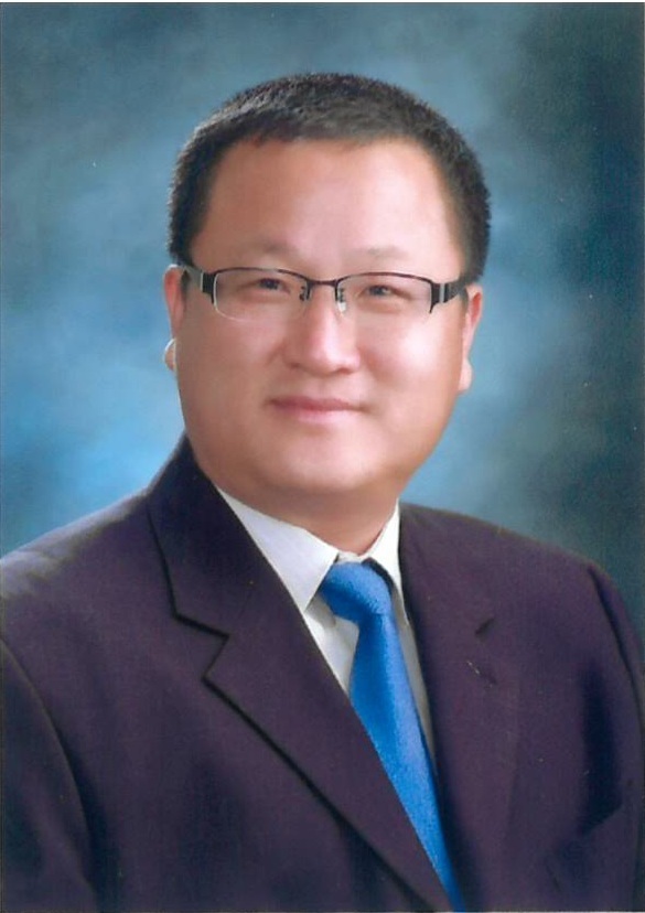 이정호 후보