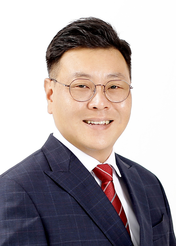 황두현 후보