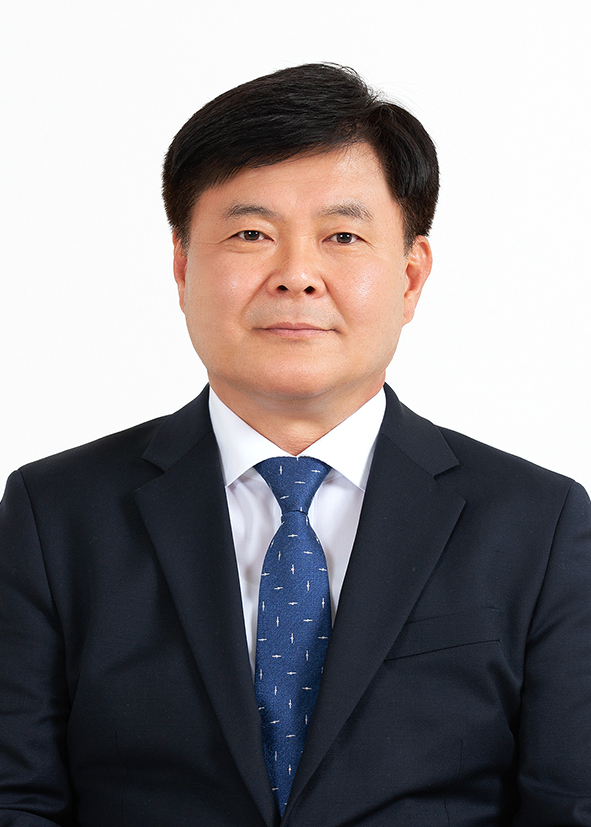 고진석 후보