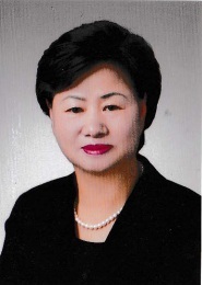 김태금 후보
