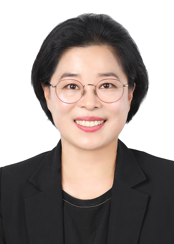 이정순 후보