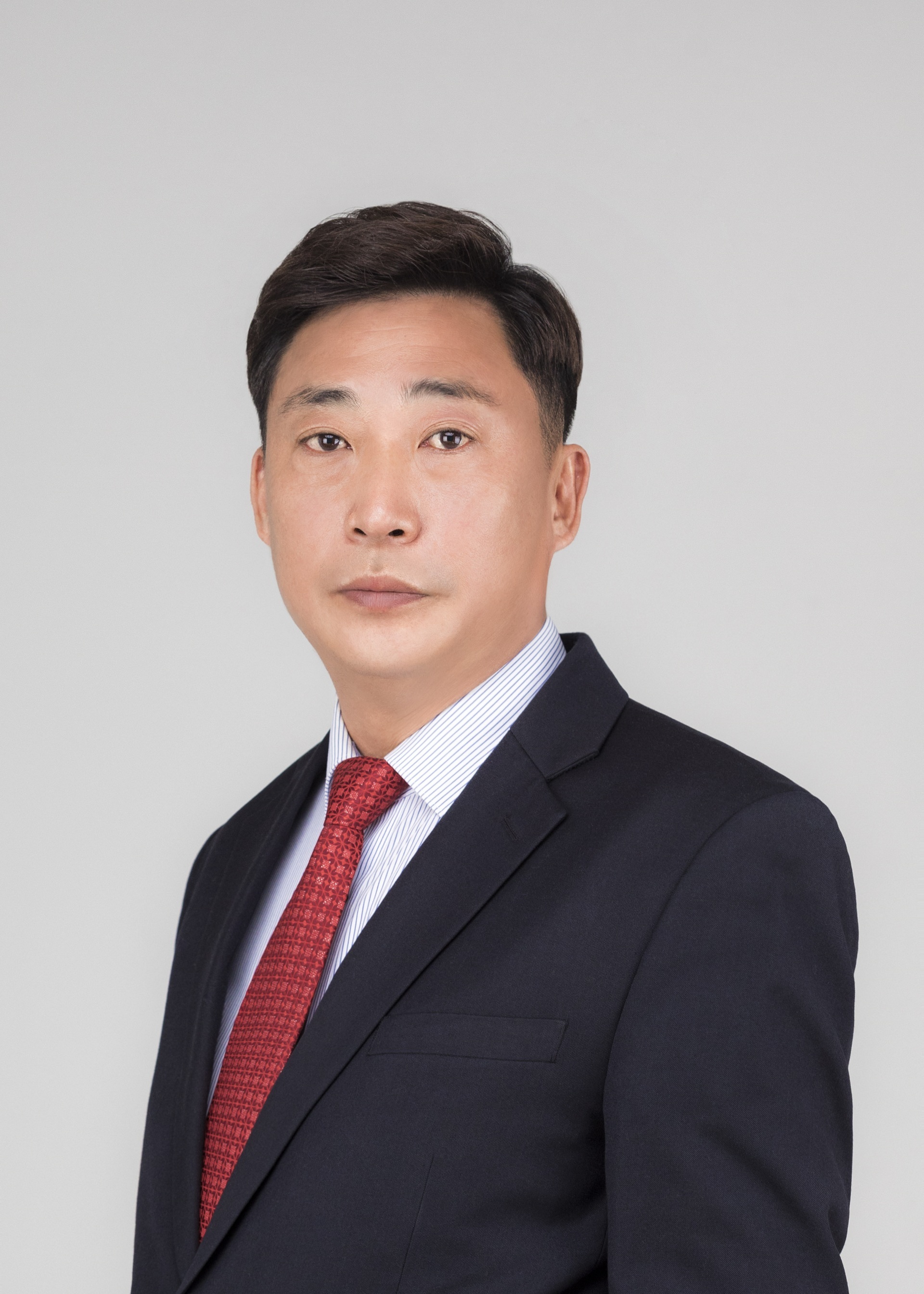 김영진 후보