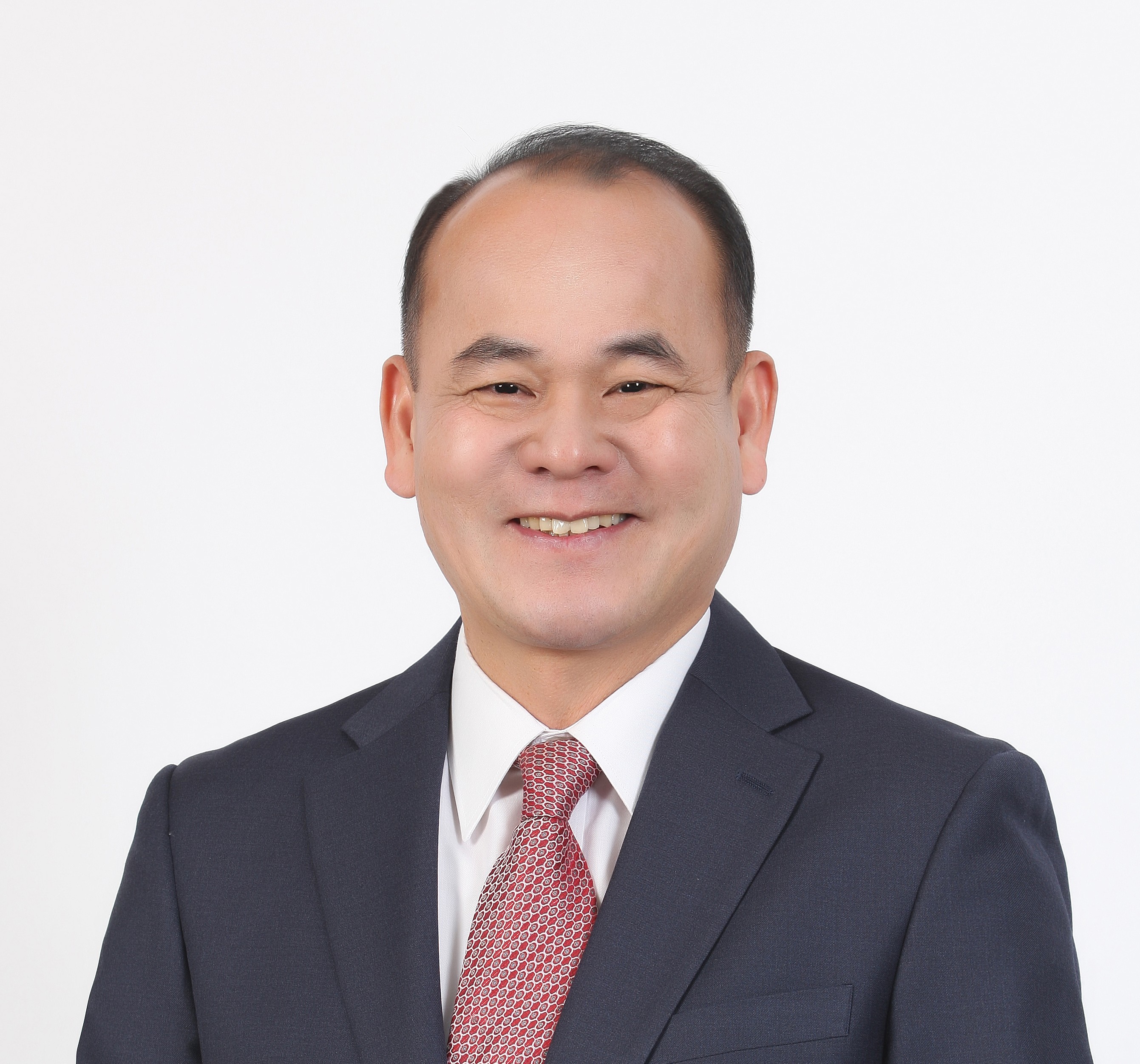박종국 후보
