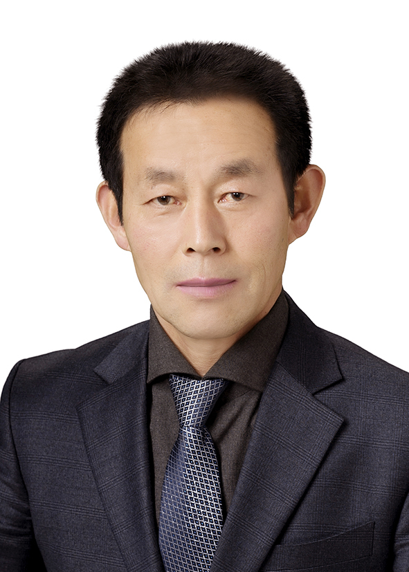 임종용 후보