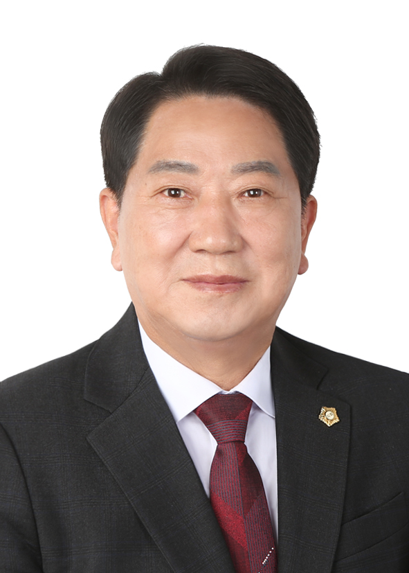 이상우 후보