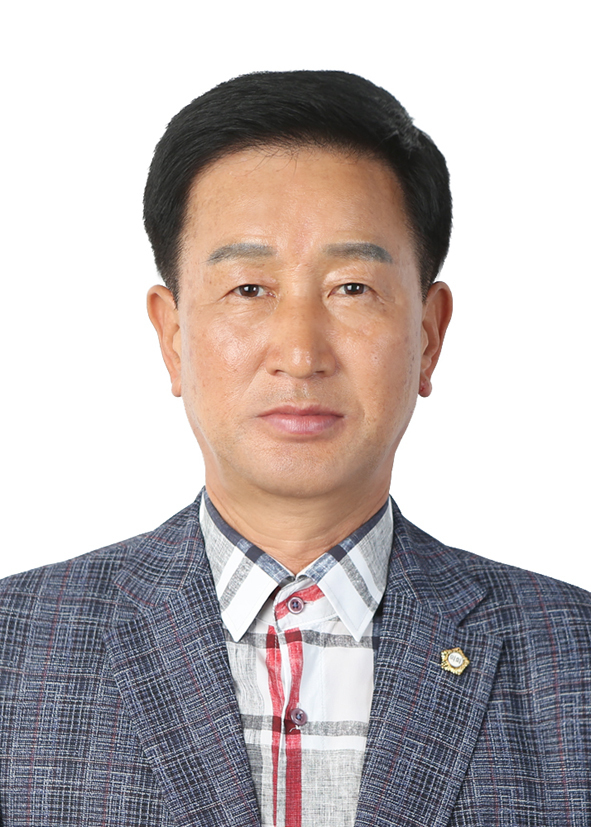 박중수 후보