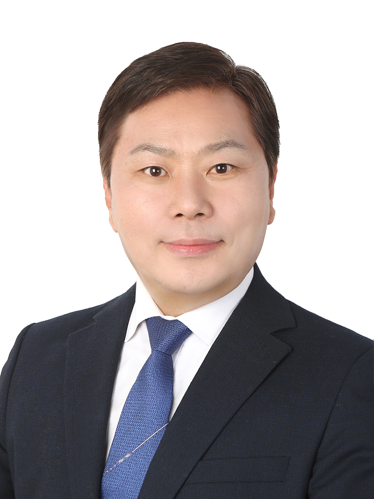이용도 후보