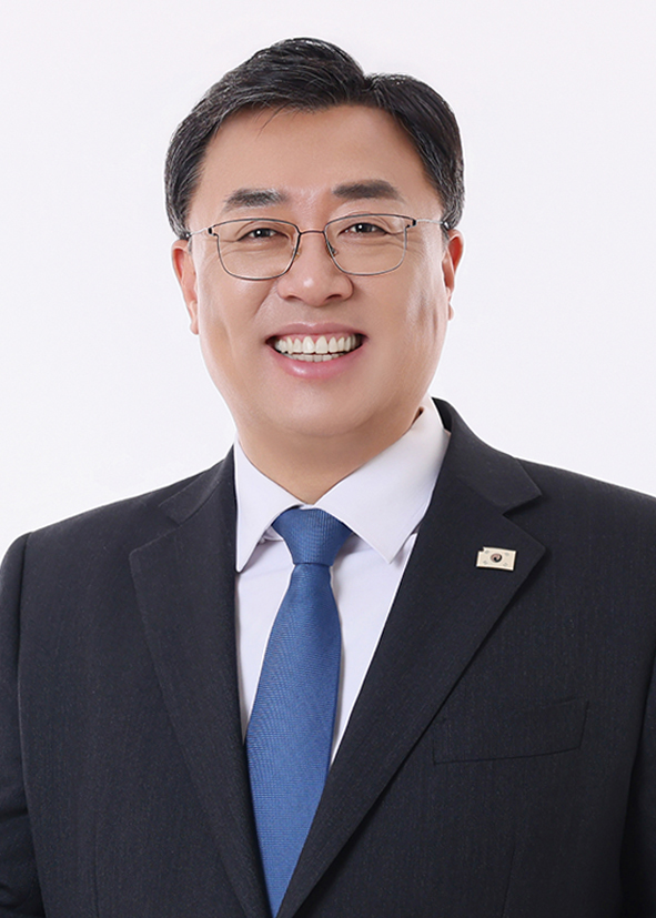 김기재 후보
