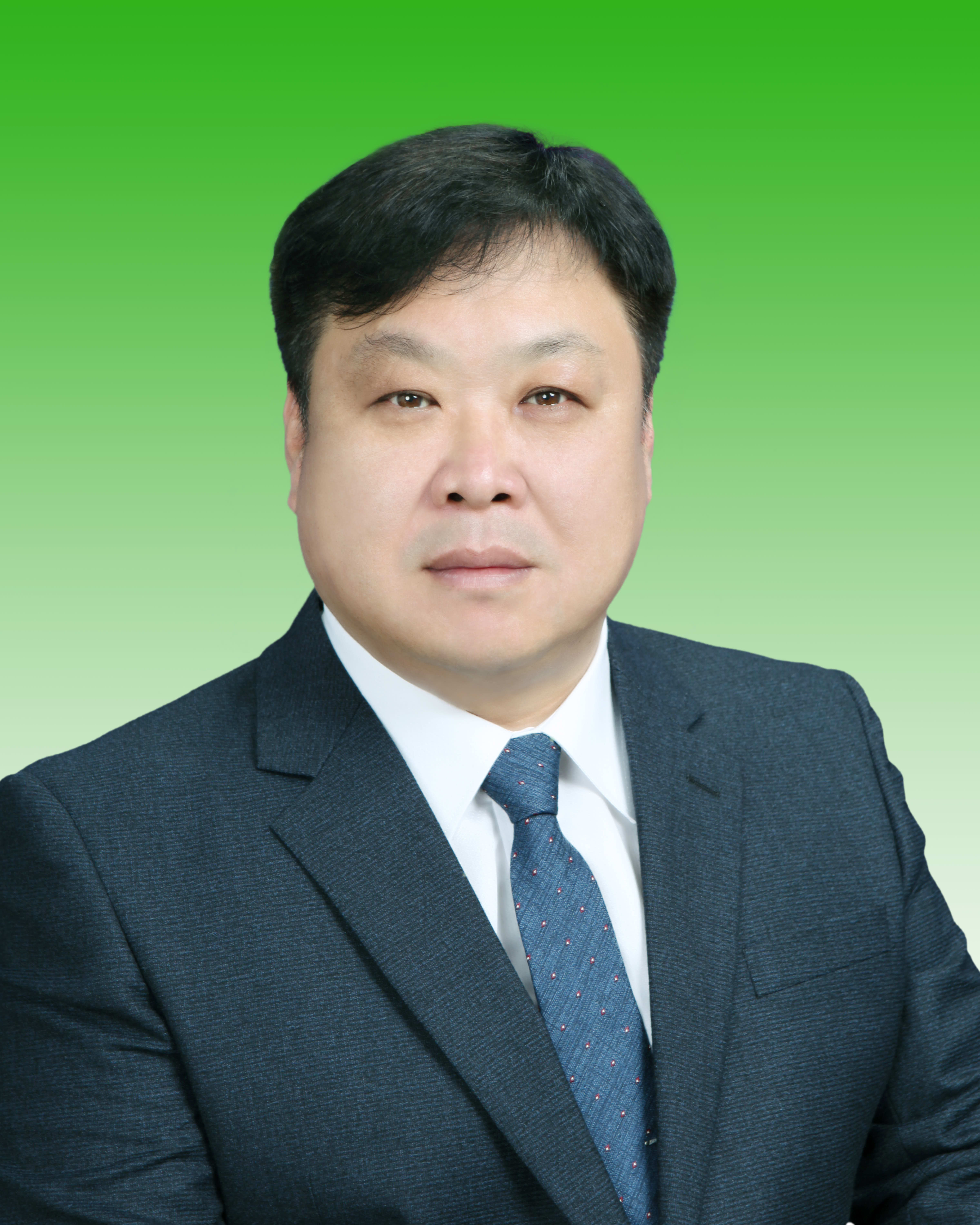 이화용 후보