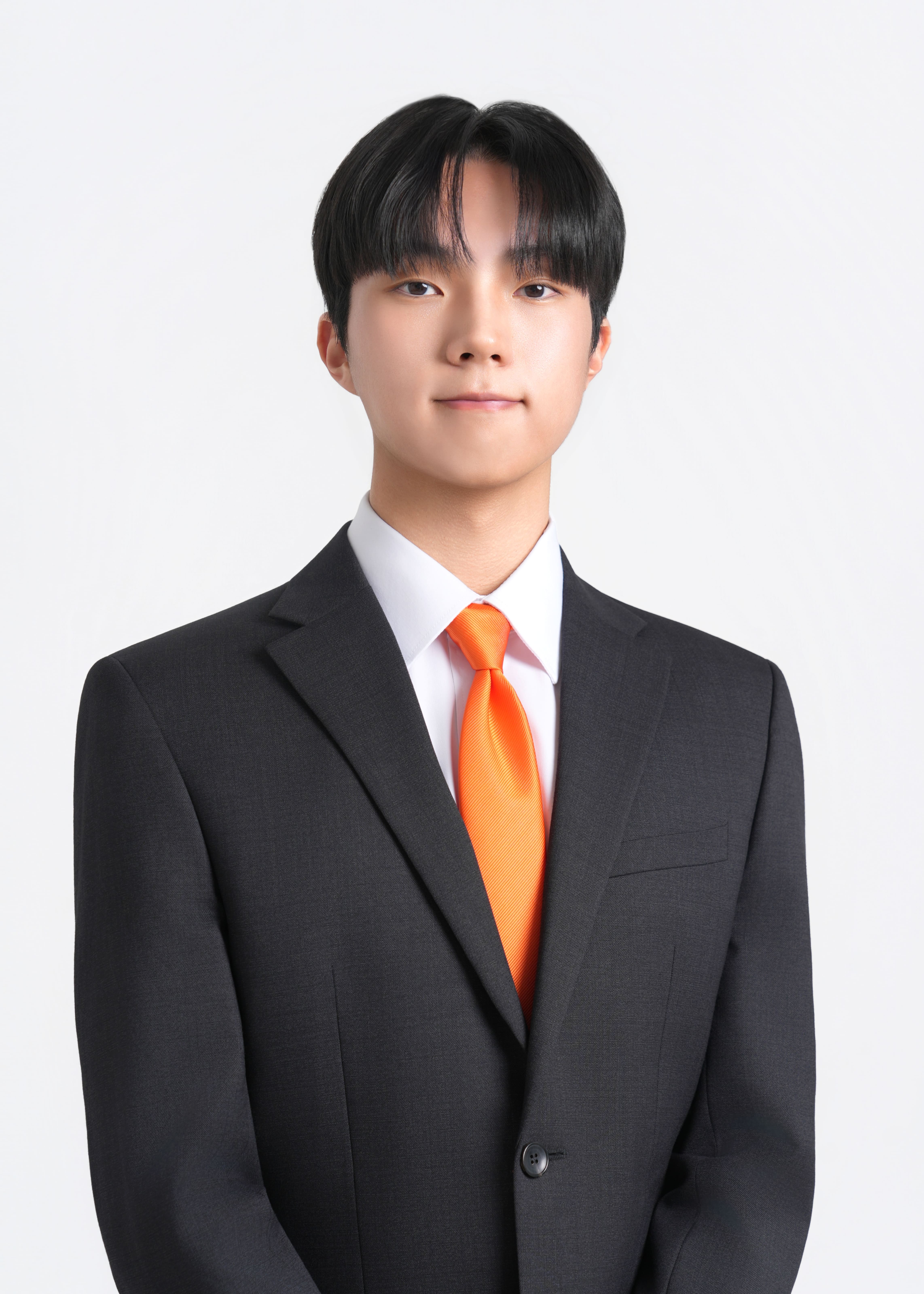 고재윤 후보
