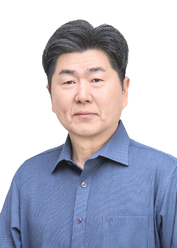 조상익 후보