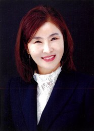 김연경 후보