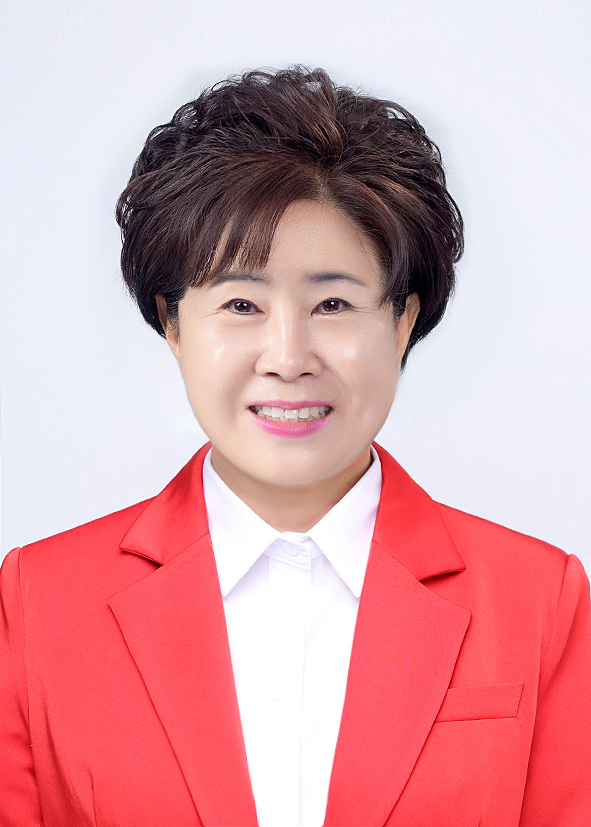 문선이 후보