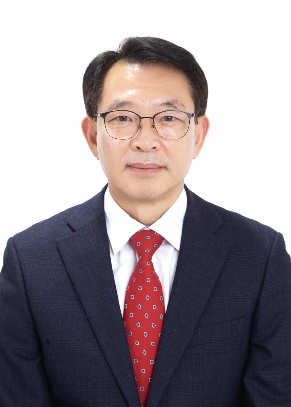 이해선 후보